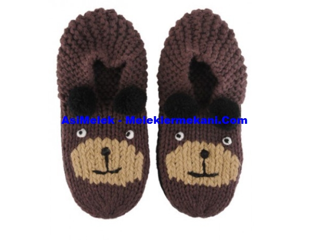 2012 lcw katalog5-2ef.jpg